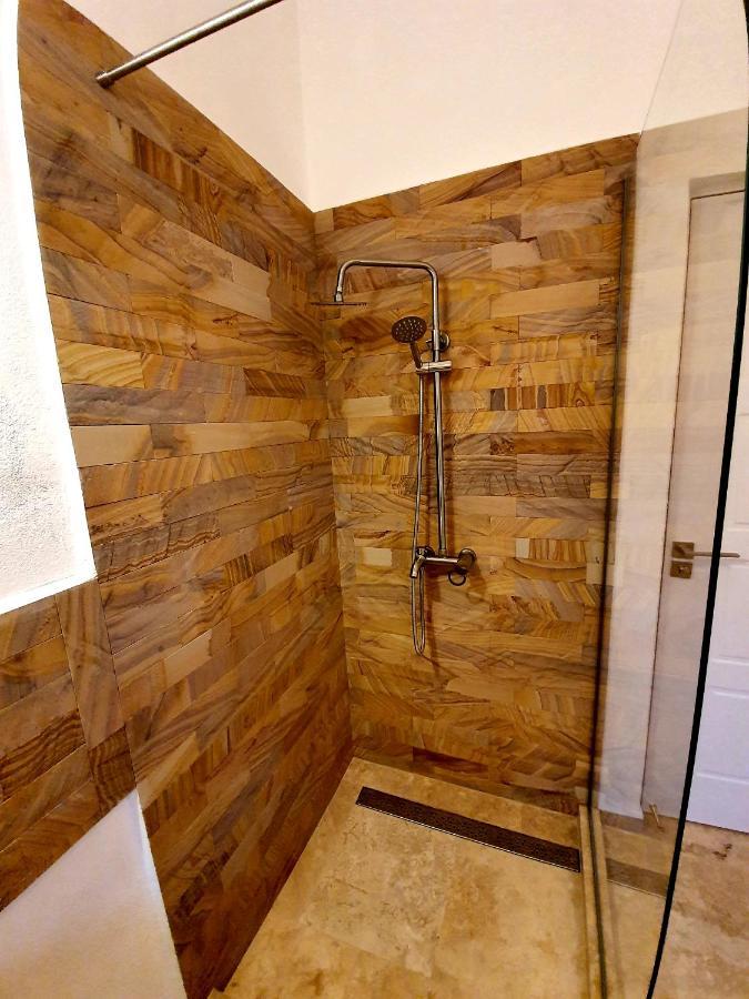 Maximus Apartments Sighişoara Eksteriør bilde