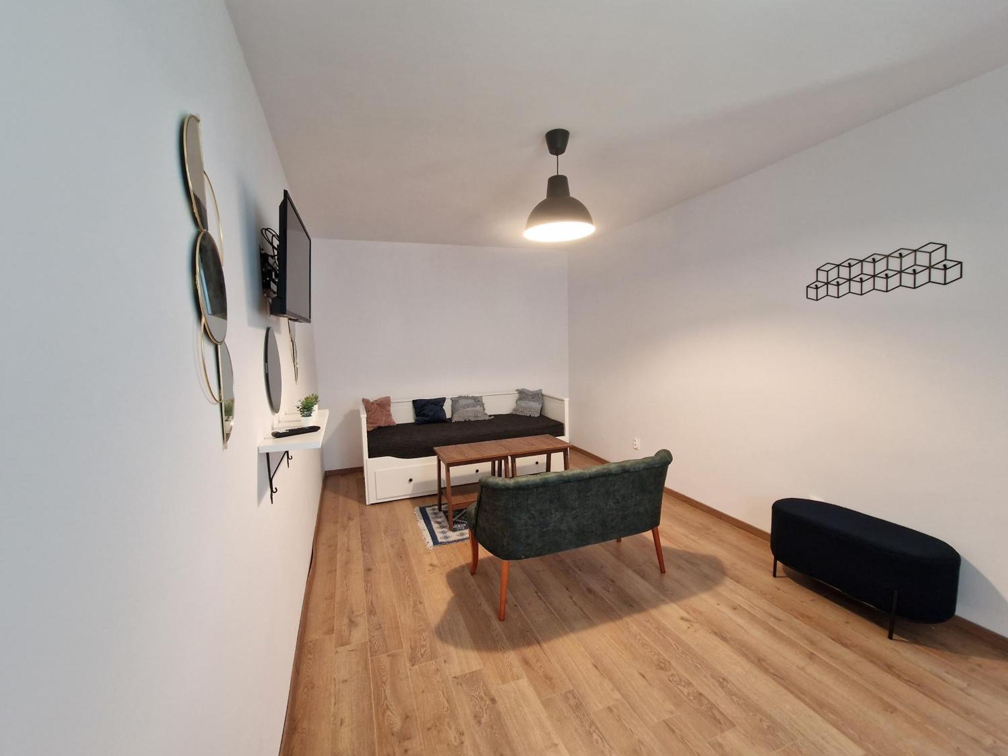 Maximus Apartments Sighişoara Eksteriør bilde